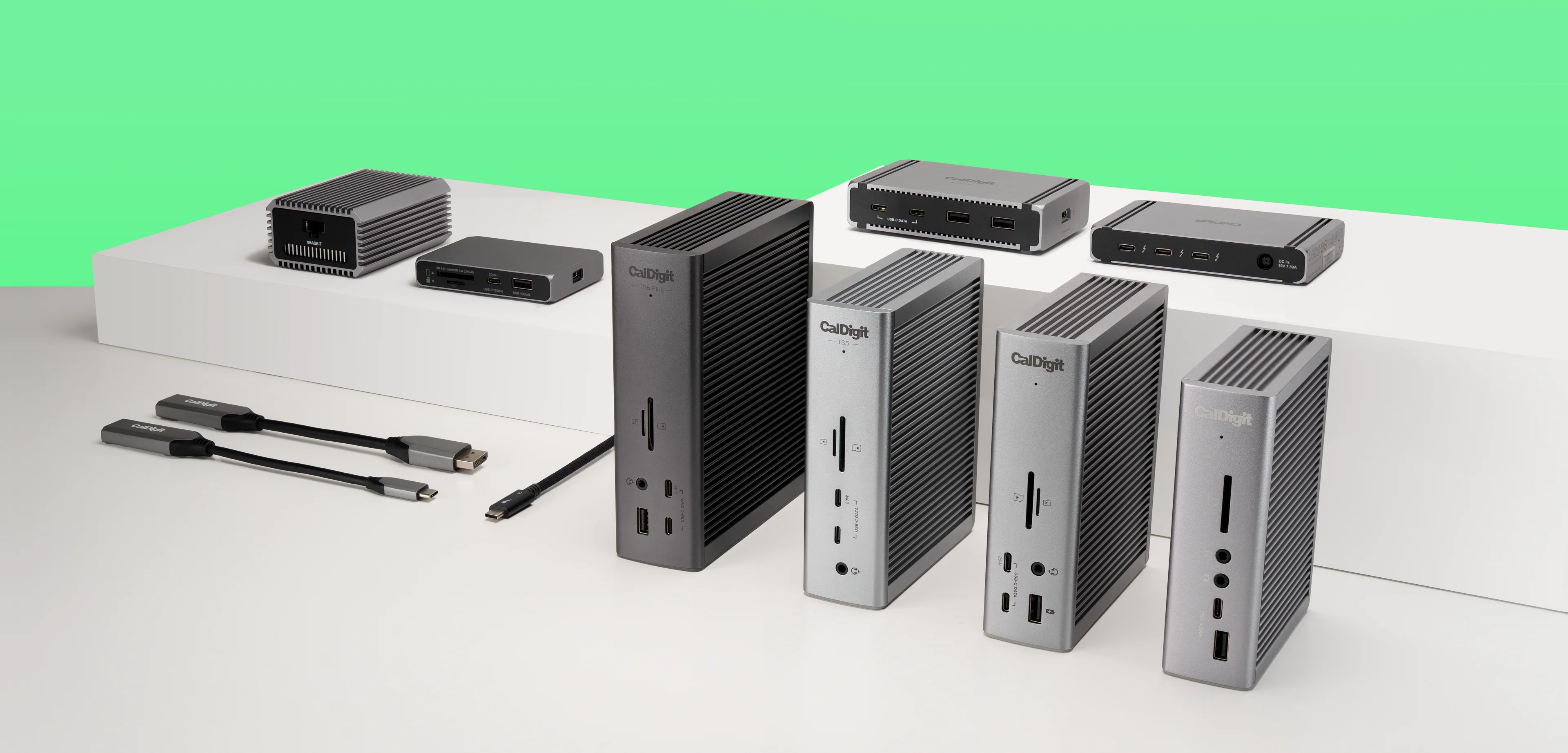 Welcome to Our Store