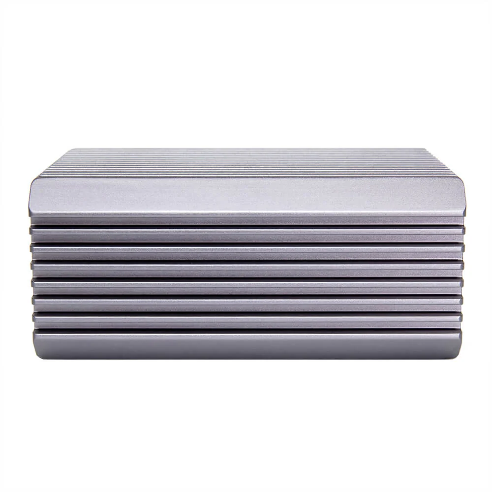 Connect-10G - Thunderbolt to 10GbE Adapter - Image 7