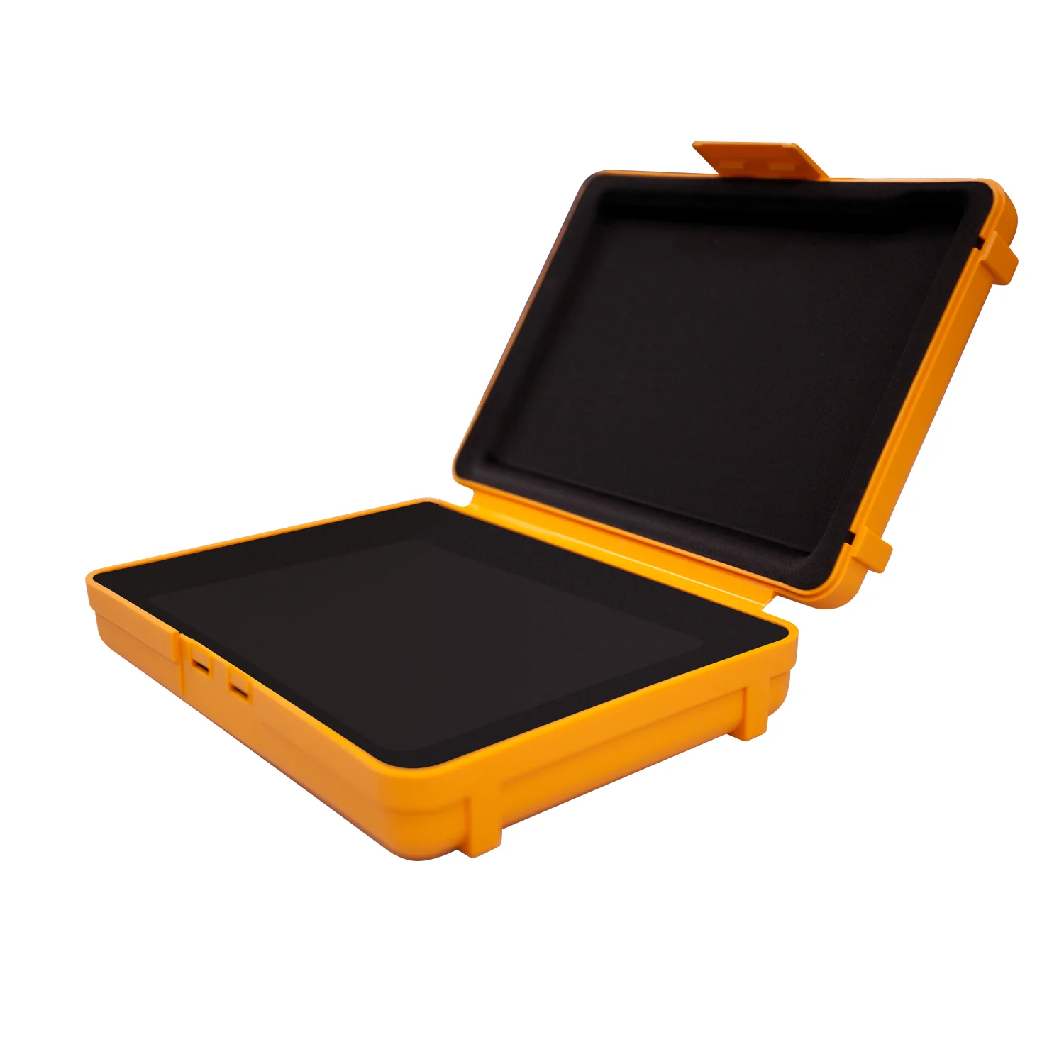 Drive Replacement Tray for AV Pro 2, T3, and T4 - Image 3