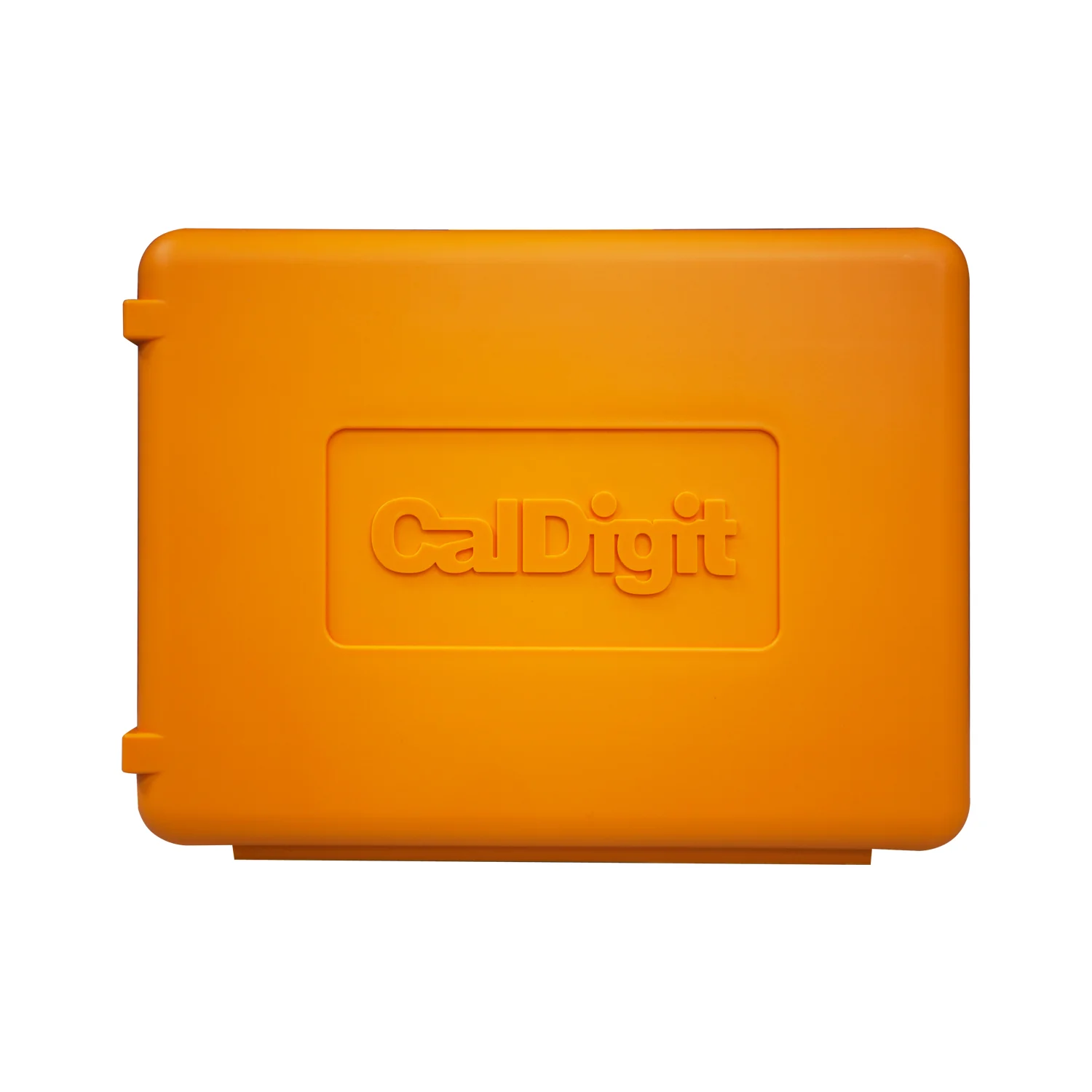 Drive Replacement Tray for AV Pro 2, T3, and T4 - Image 5