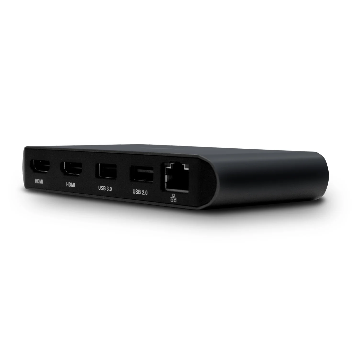 OPEN BOX | Thunderbolt 3 mini Dock Dual HDMI (No Laptop Charging) - Image 4