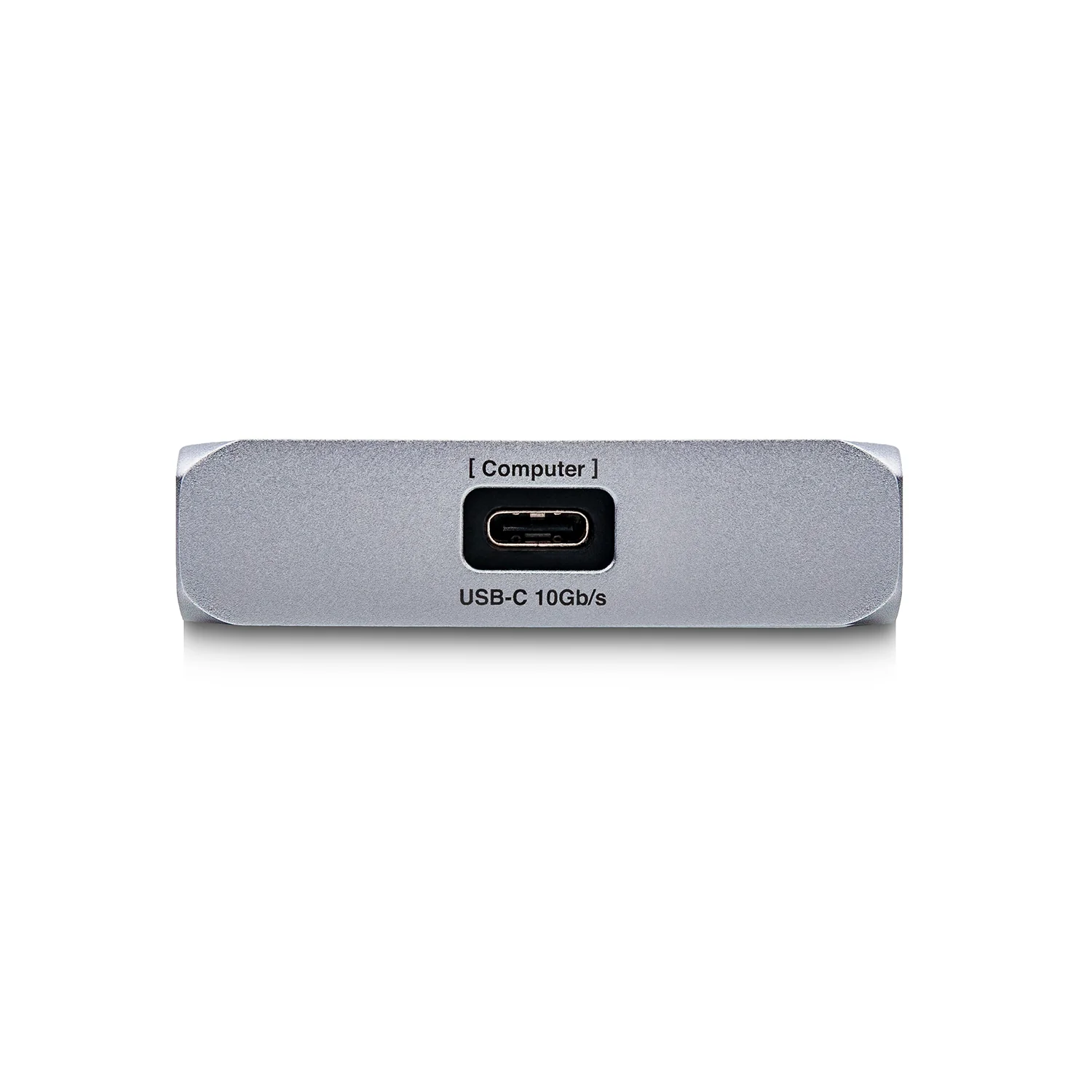OPEN BOX | USB-C SOHO Dock - Image 4