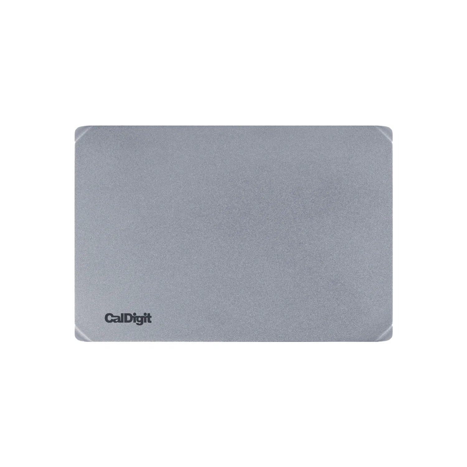 OPEN BOX | USB-C SOHO Dock - Image 5