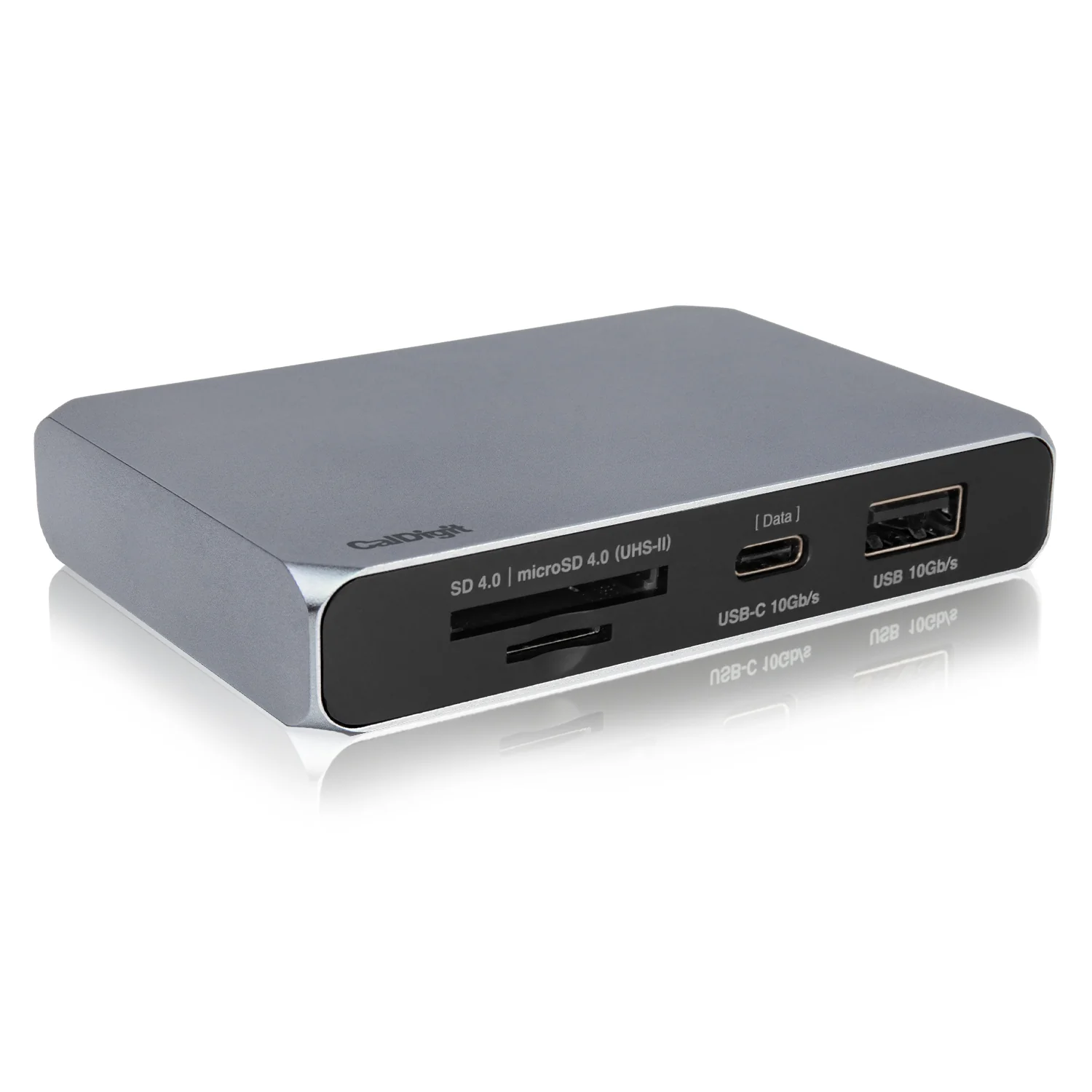 OPEN BOX | USB-C SOHO Dock - Image 7