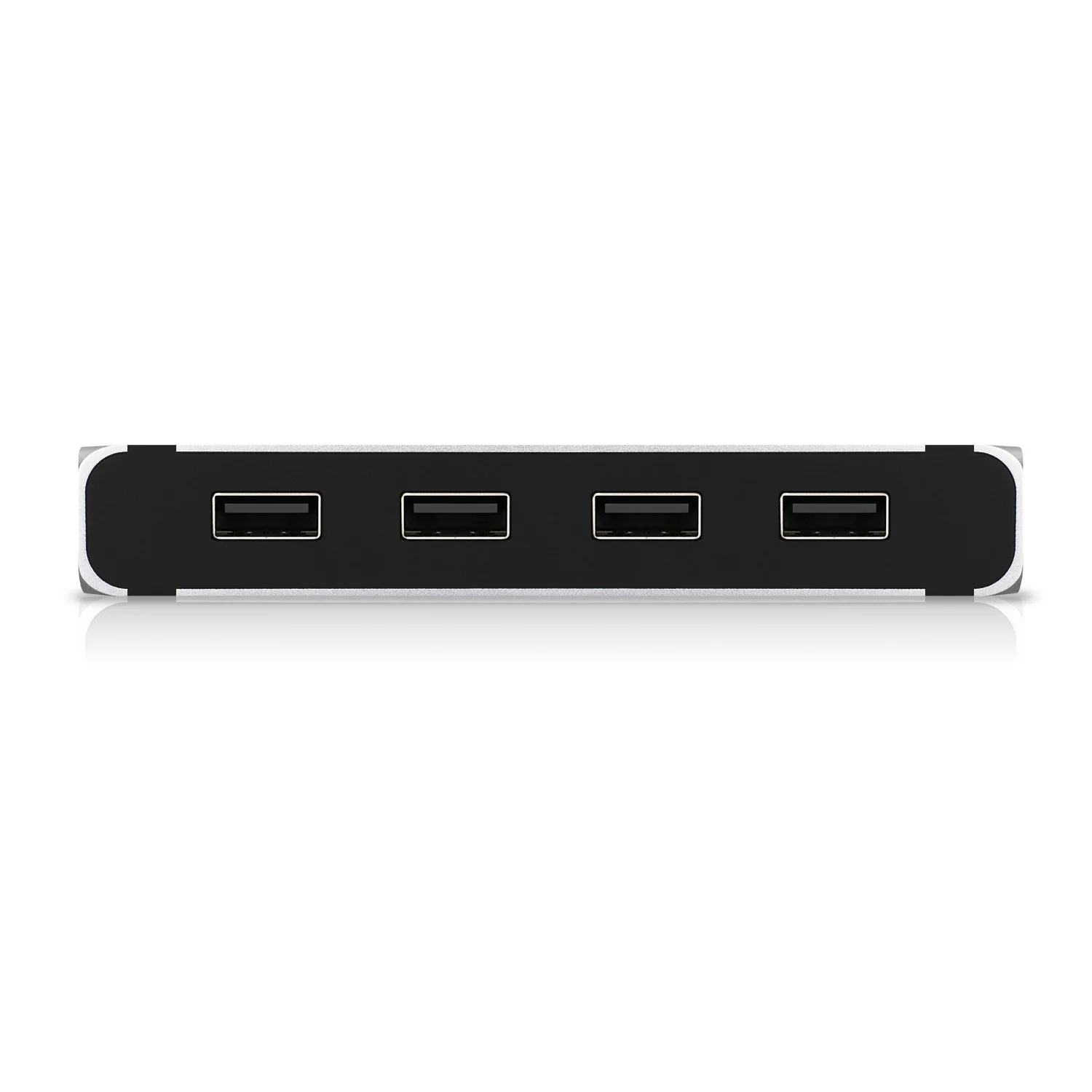 Thunderbolt 4 Element Hub - Image 3