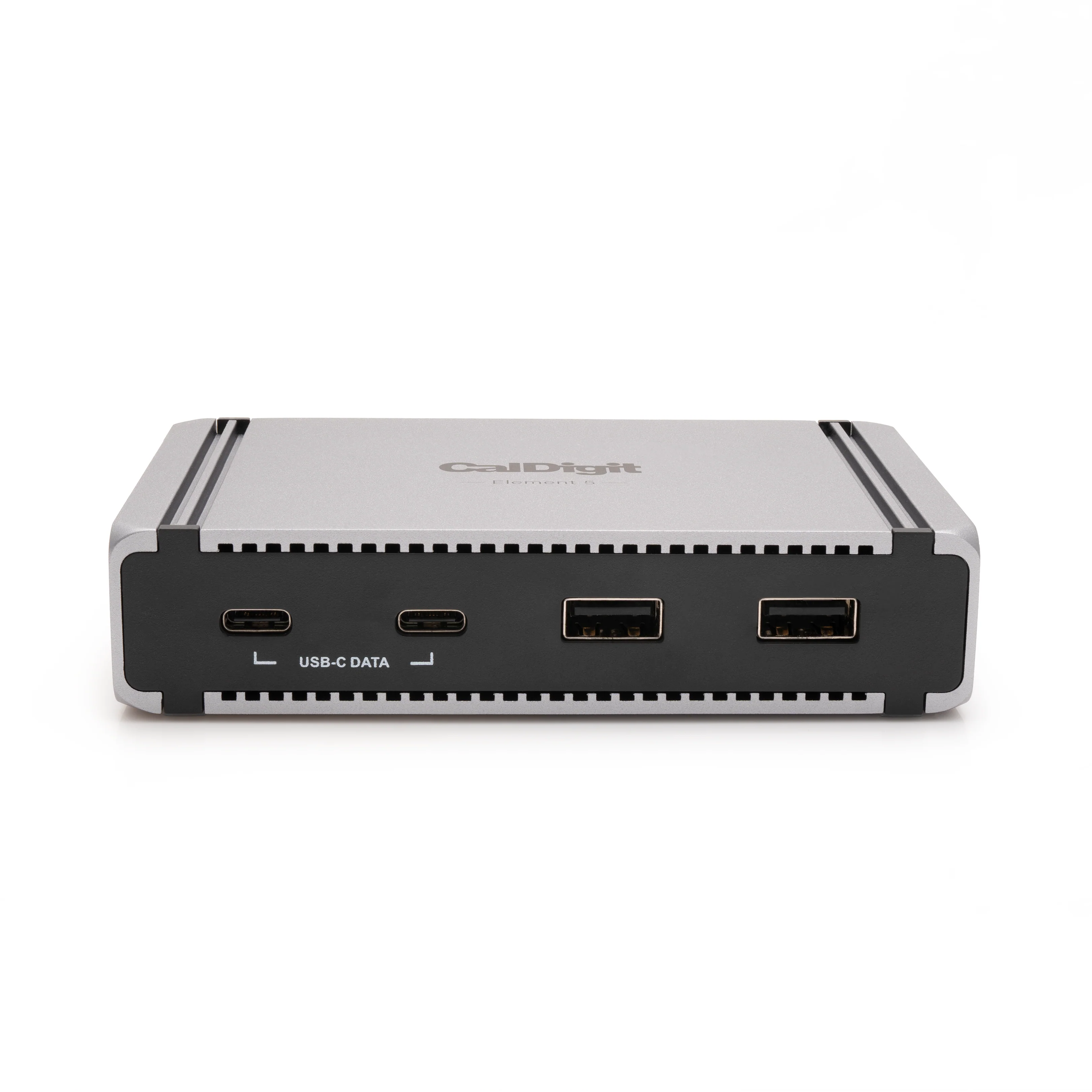 E5 - Thunderbolt 5 Element 5 Hub - Image 3