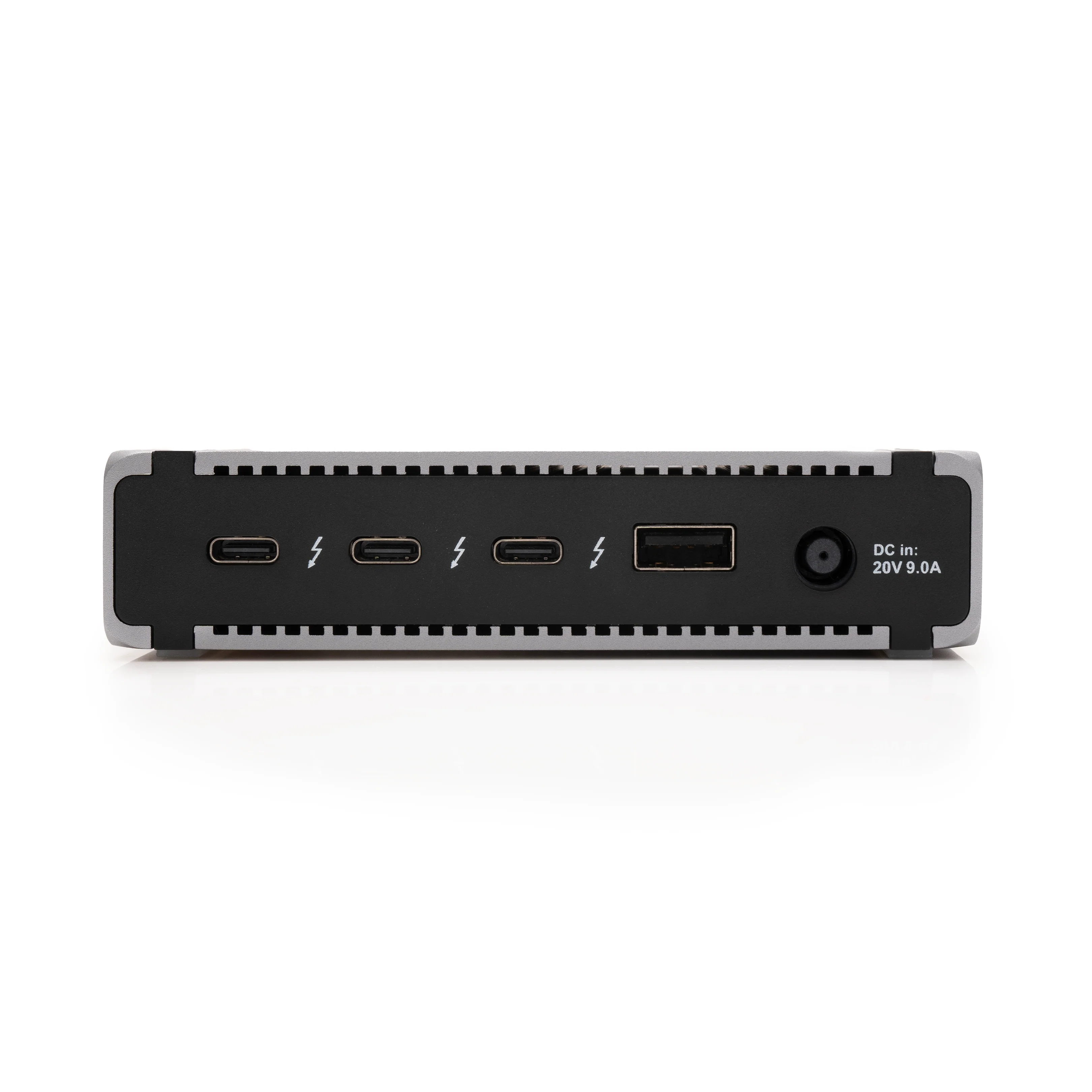 E5 - Thunderbolt 5 Element 5 Hub - Image 5