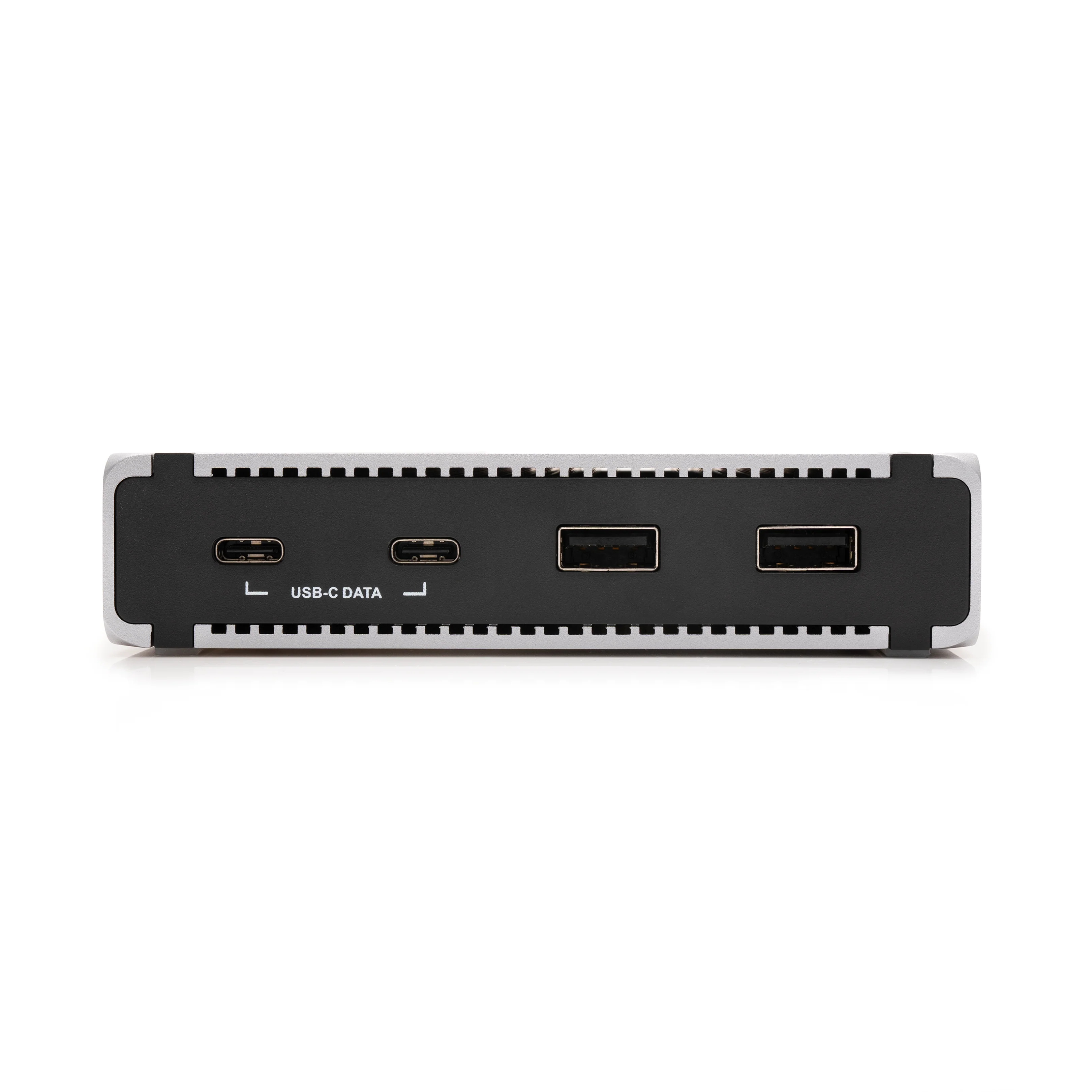E5 - Thunderbolt 5 Element 5 Hub - Image 6