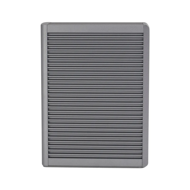 TS3 Plus - Thunderbolt Station 3 Plus - Image 6